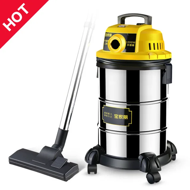 Car Wash Vacuum Cleaner >> Us 339 0 Baojiali Car Wash Shop Dedicated Home Decoration Vacuum Cleaner Strong High Power Industry Commercial Factory Workshop Cleaners In Vacuum Car Wash Vacuum Cleaner >> Us 339 0 Baojiali Car Wash Shop Dedicated Home Decoration Vacuum Cleaner Strong High Power Industry Commercial Factory Workshop Cleaners In Vacuum