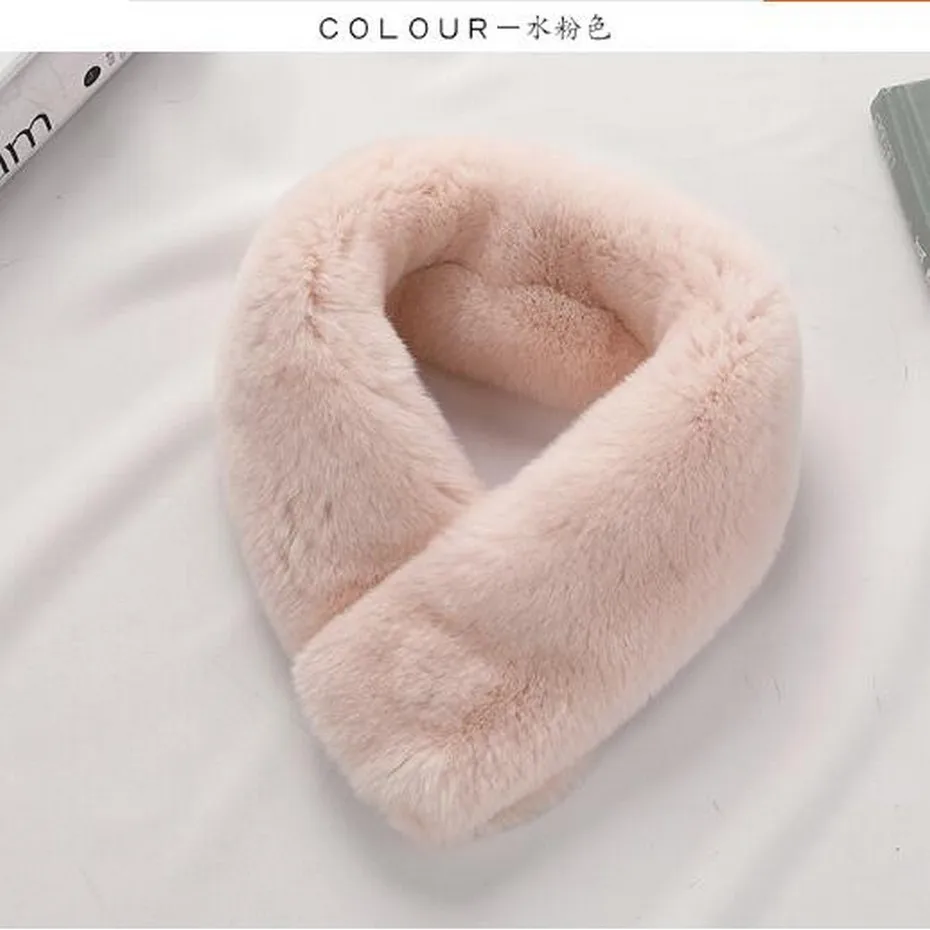 water pink