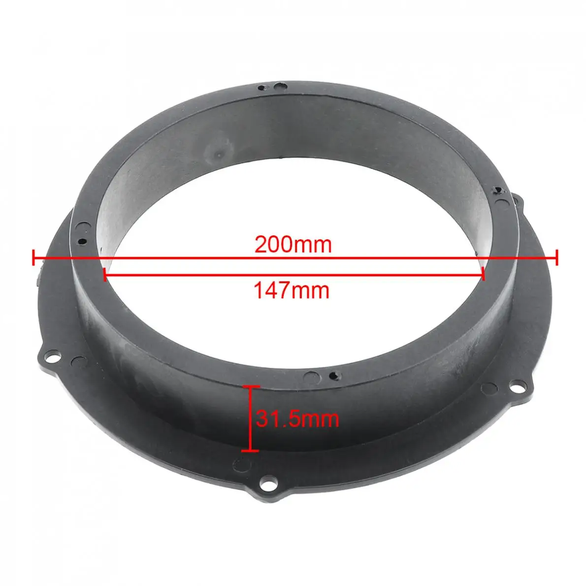 25047-description-1-l2.jpg