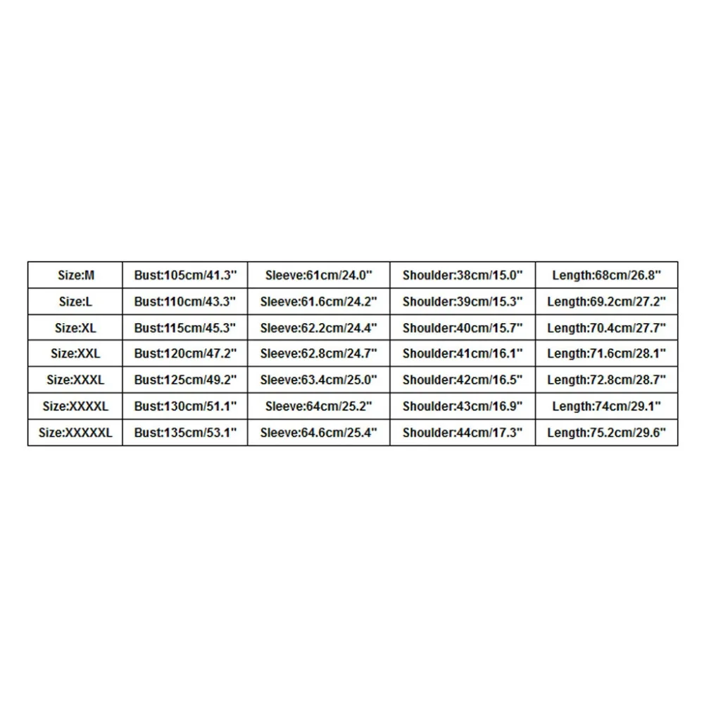 WLX81114853_20181114043303461