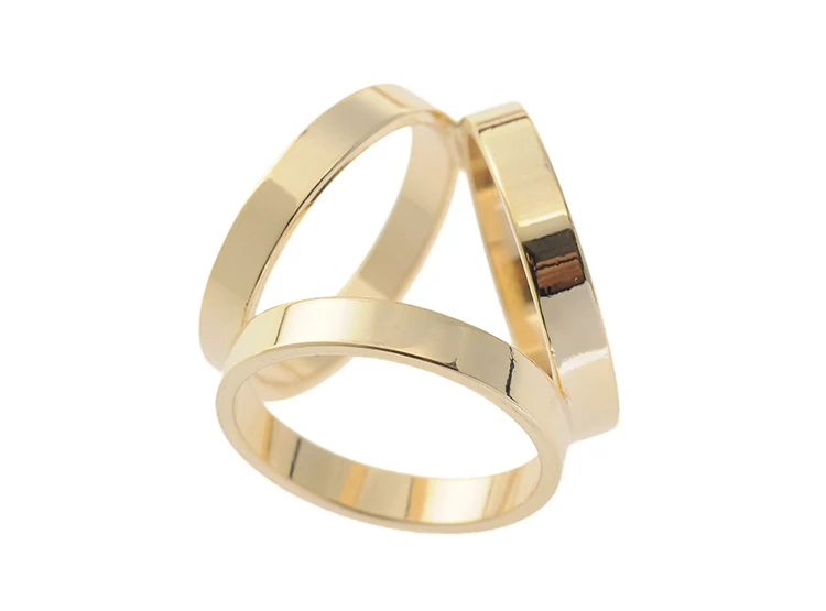 DSJ0002-18