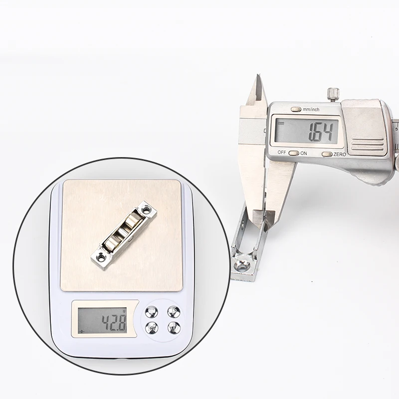 cheap roletes de porta 05