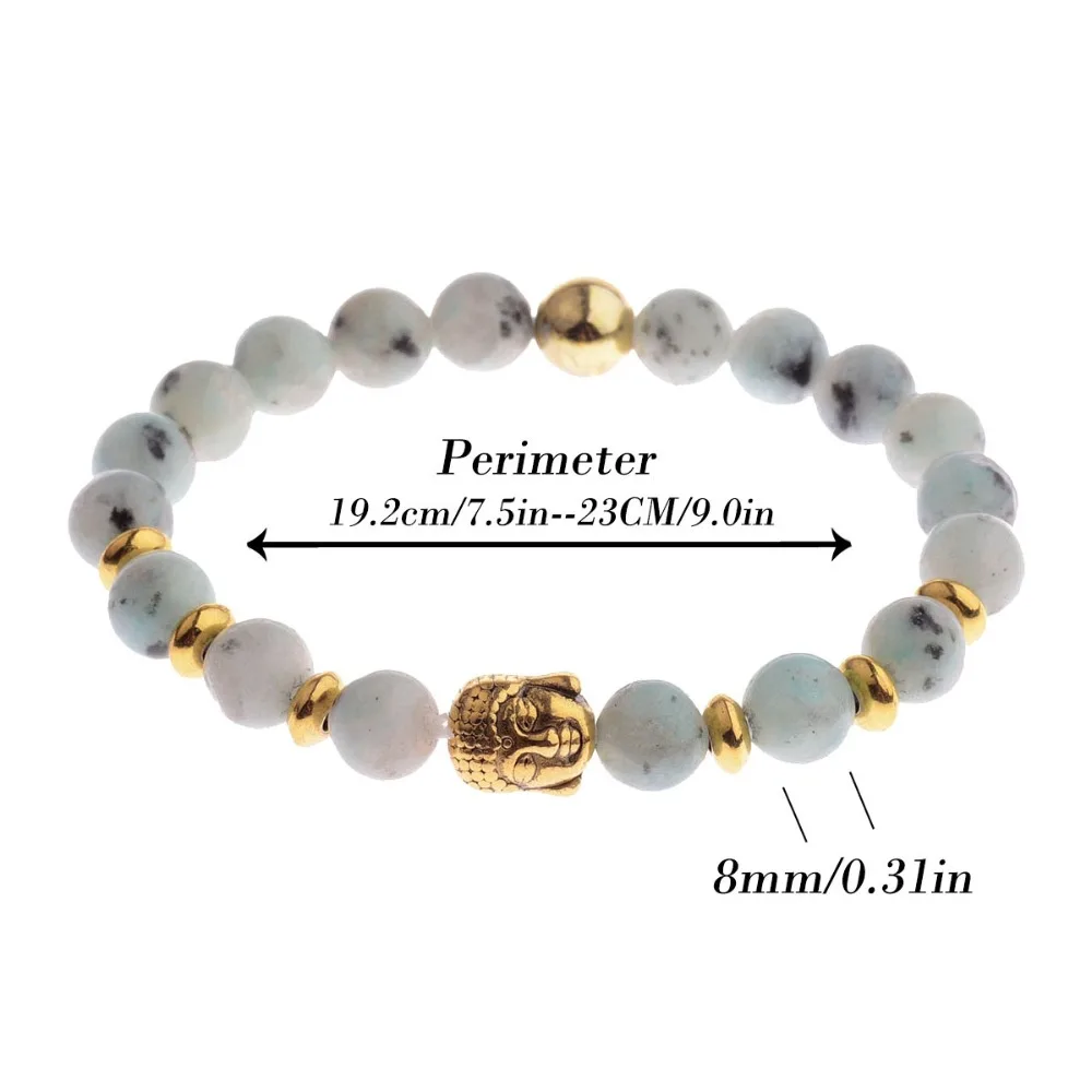 ab569-1 (3)