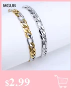 MGUB диаметр 35 мм-55 мм большие Кристальные серьги-кольца золотого цвета из нержавеющей стали ювелирные изделия круглые серьги для женщин LH501