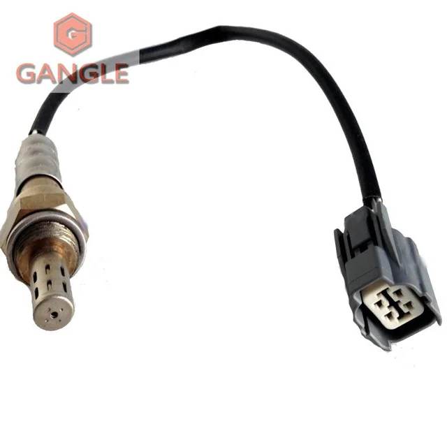 Oxygen Sensor O2 Lambda Sensor AIR FUEL RATIO SENSOR for Honda City 1.3