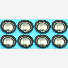 8 шт. диафрагма 8 Ом для Altec 288 288C 291 299 288-16G и 299-AT и более