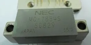 

MC-7884S