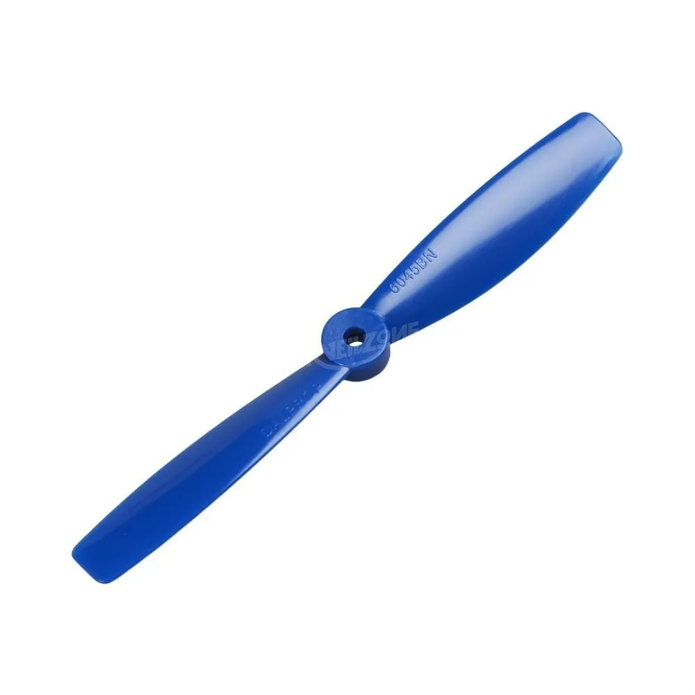 

FOXEER 6045 2 Leaf Blade 4 Only Dress Positive And Negative Various 2 Individual Propeller Adopts Imported Pure PC Material