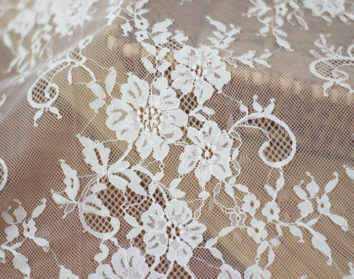 IMG_5674___