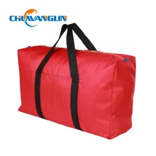 Chuwanglin, унисекс, большие дорожные сумки для мужчин и женщин, дорожная сумка, водонепроницаемая женская сумка для багажа, дорожная сумка, складные сумки ZDD5133