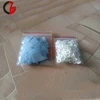 100Pcs TO-220 Transistor Plastic Washer Insulation Washer + 100Pcs TO-220 Isolated Silicone Pad Sheet Strip ► Photo 3/5