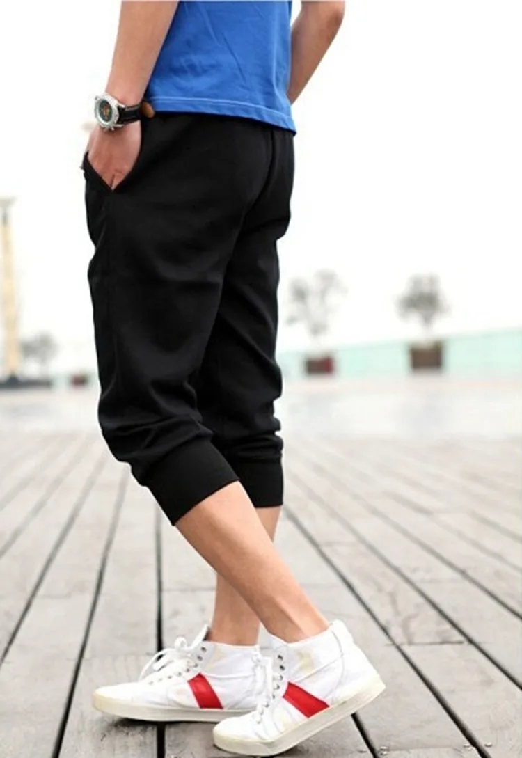 shorts&shorts men&short&mma&running shorts&bermuda masculina&polo&bermuda&men&beach&basketball shorts&gym&surf&brand&swimwear men&shorts jeans&bermudas&men shorts&short men&bermuda shorts&men beach23