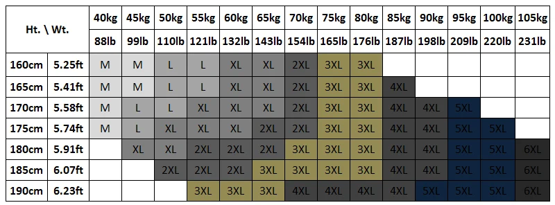 Бренд 5XL 6XL, мужская куртка без рукавов, жилет, зимние модные повседневные пальто, мужской жилет с хлопковой подкладкой, мужской утепленный жилет AF8801