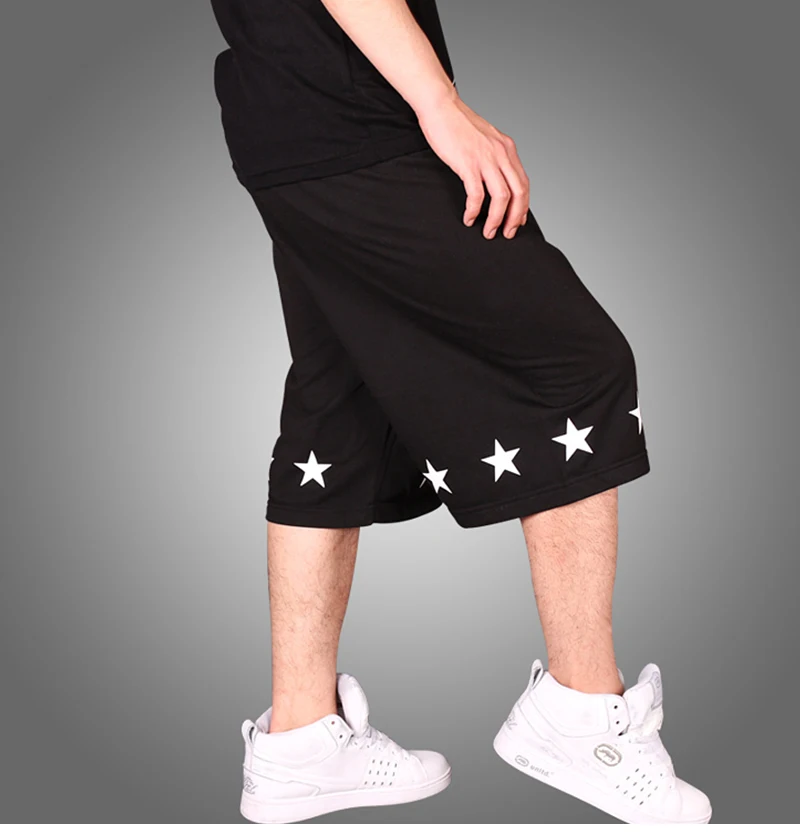 Short Trousers  (5)