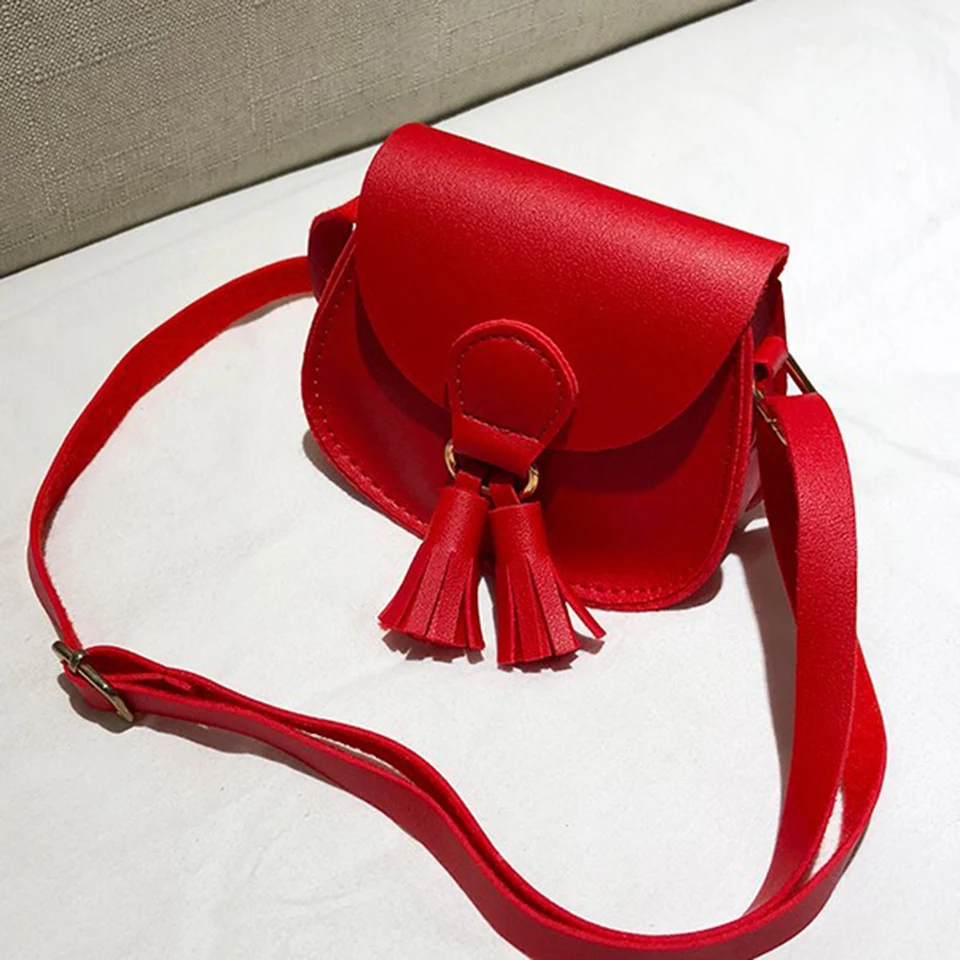BAG (21)