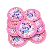 Festive & Party Supplies