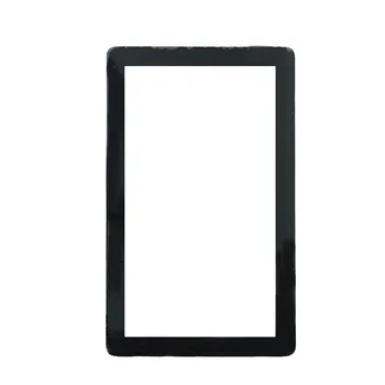 

New 10.1'' inch Digitizer Touch Screen Panel glass For Manta MID1010 Tablet PC