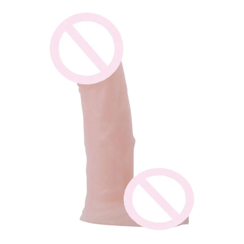 11 adult dildo jelly online toy Free adult interracial pics