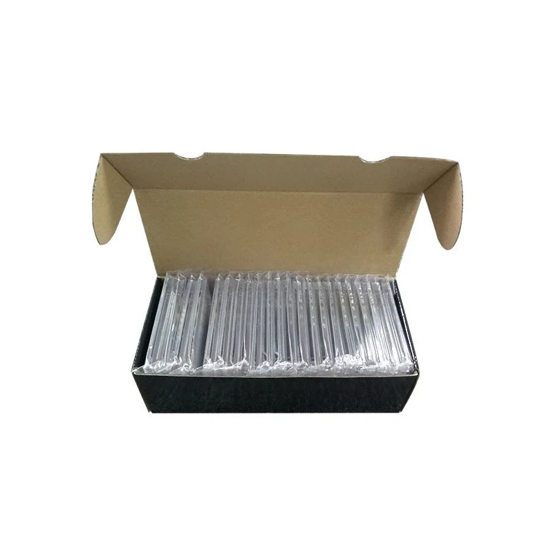 

Game of Thrones Lannister Lion Board Game Cards Box Card Case Container Game Dice Case for MTG TCG Magical the Gathering