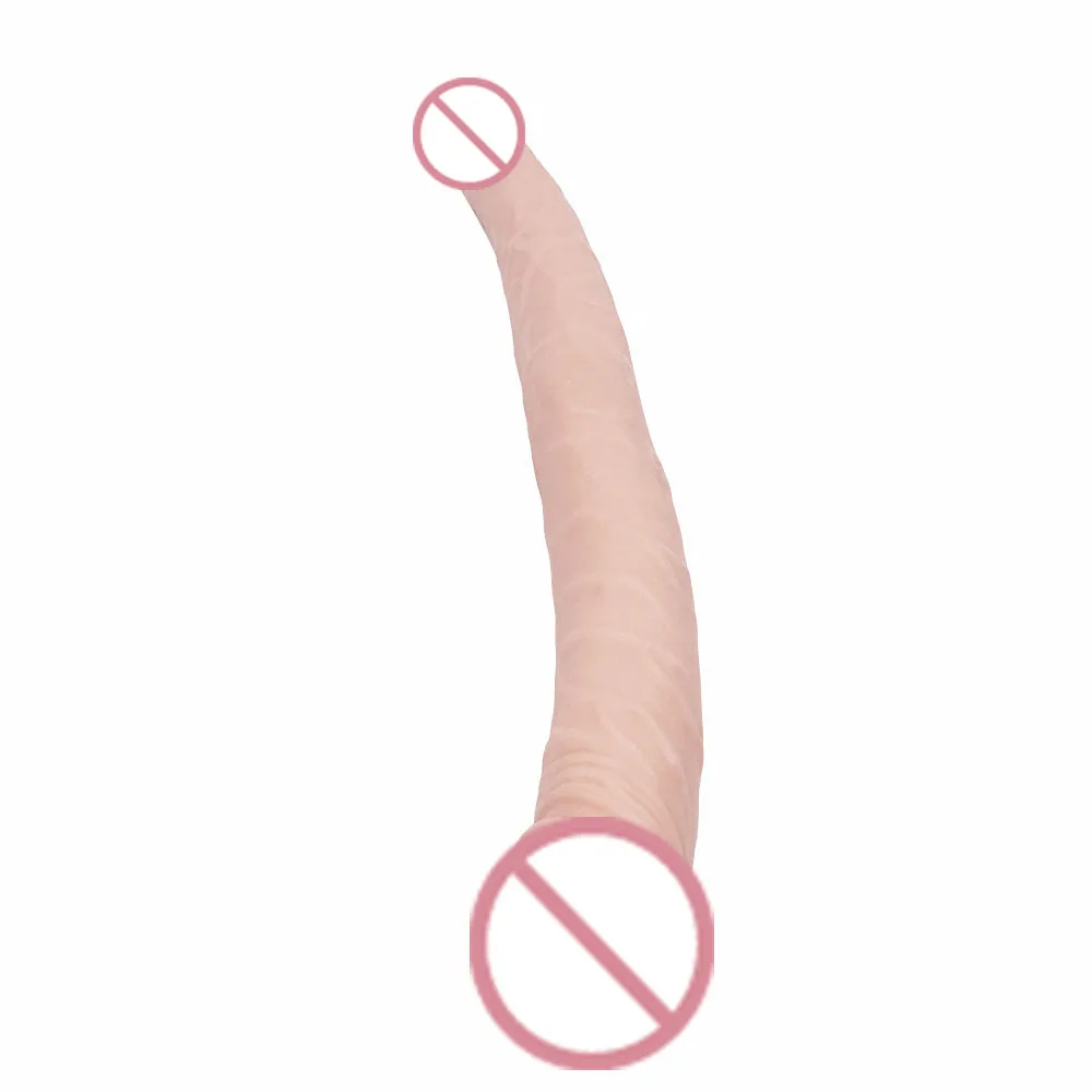 01 (16)