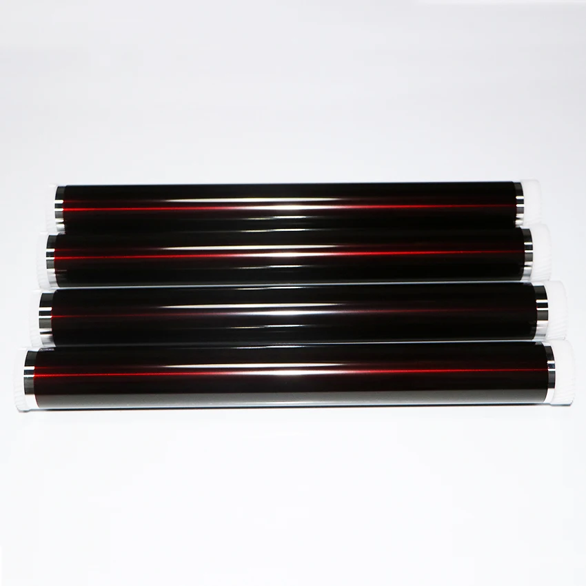 fs 1016 opc drum (5)