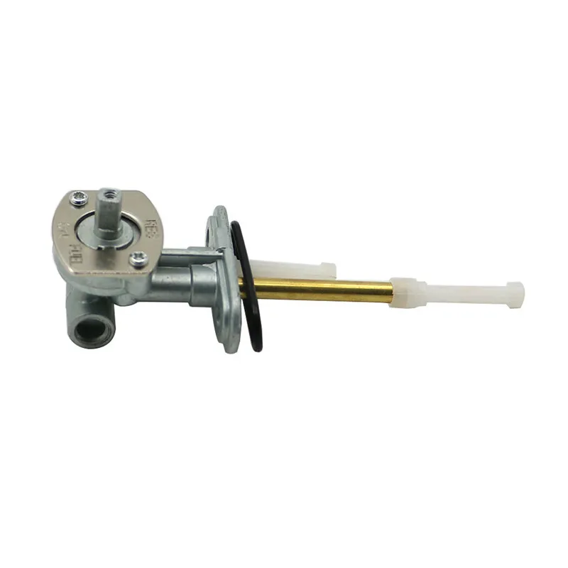PTA-CAT350-01 (3)