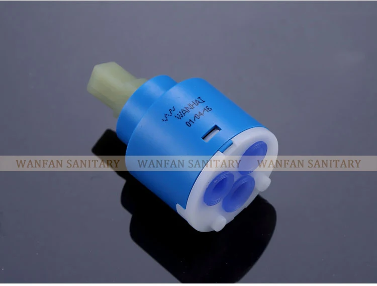 TB2a01dsXXXXXckXpXXXXXXXXXX_!!2888927499_04