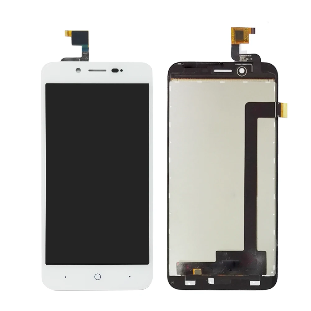 ZTE Blade L4 A460 2