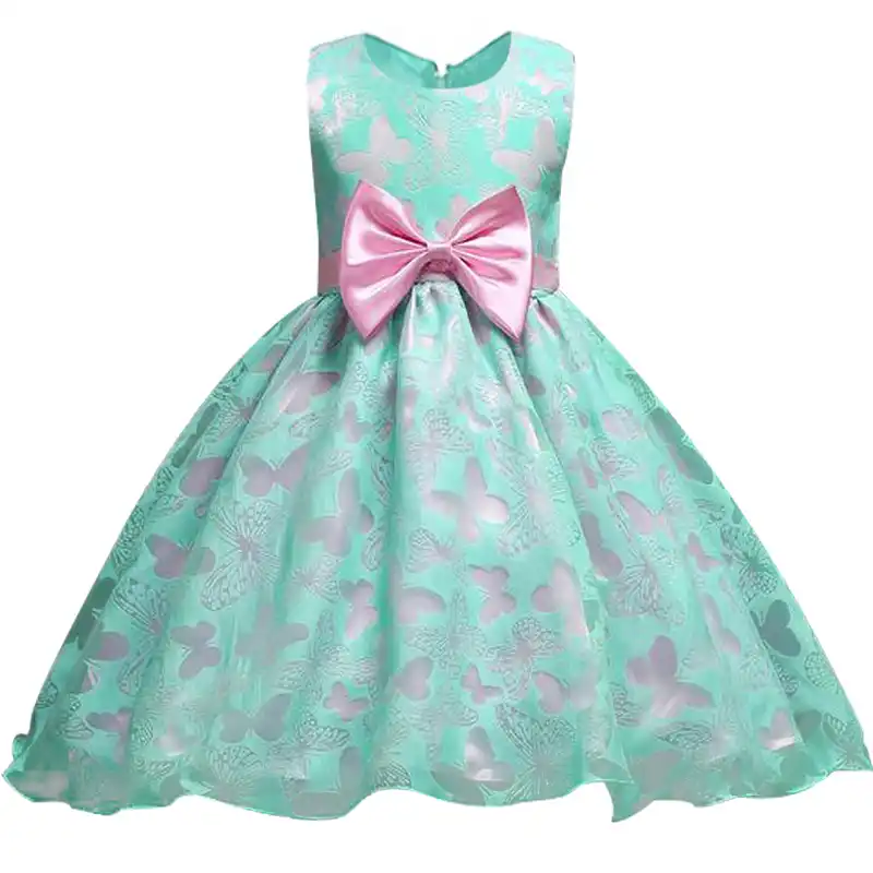 new model dress for girls 2018