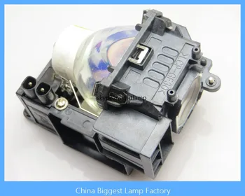 

Projector lamp NP17LP for M300WS / M350XS / M420X / NP-P350W / NP-P420X / P420X