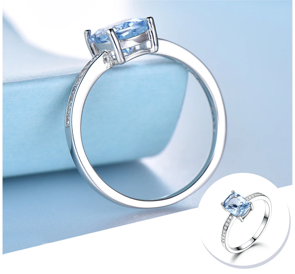 UMCHO-Sky-blue-topaz-sterling-silver-rings-for-women-RUJ080B-1-PC (4)