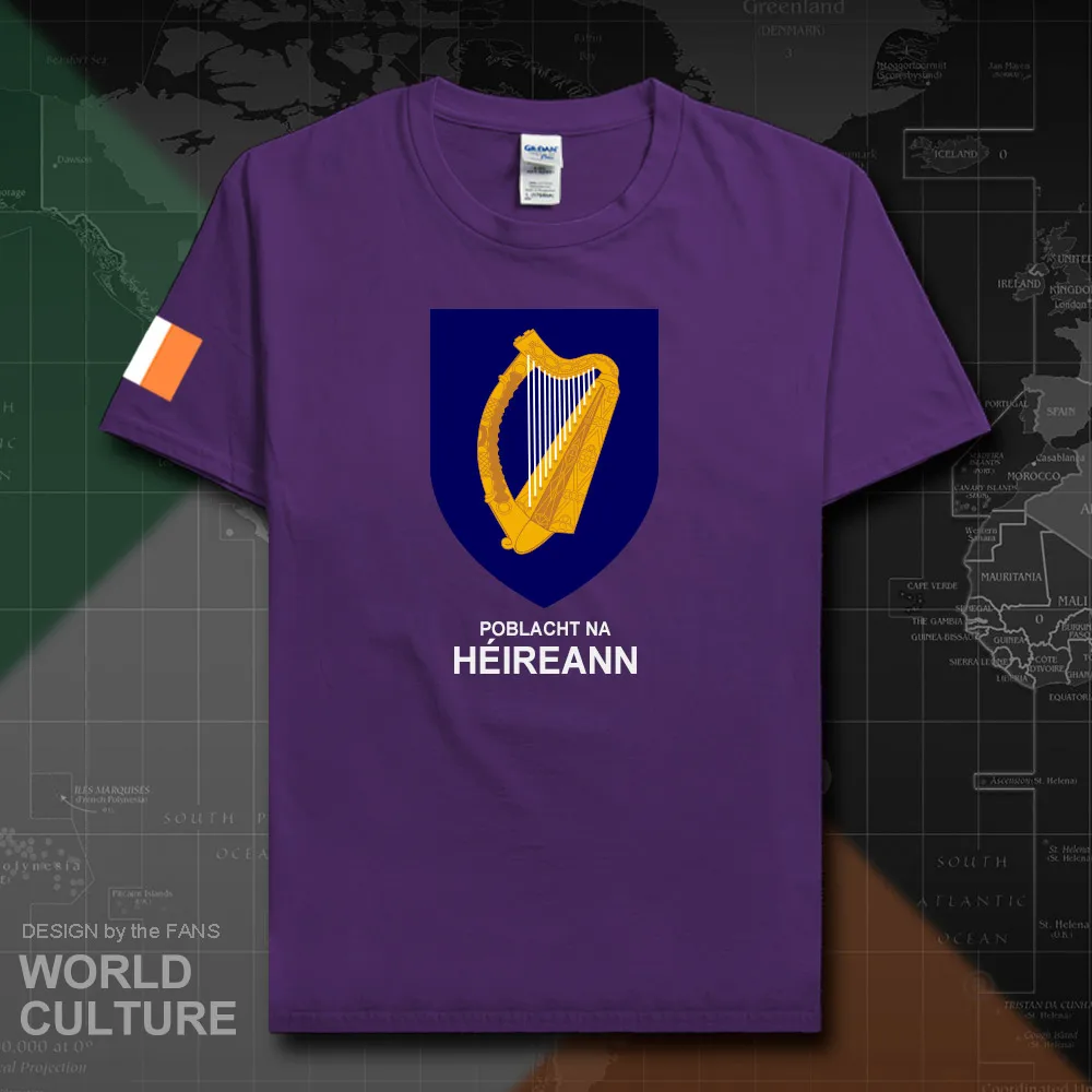 HNAT_Ireland20_T01purple