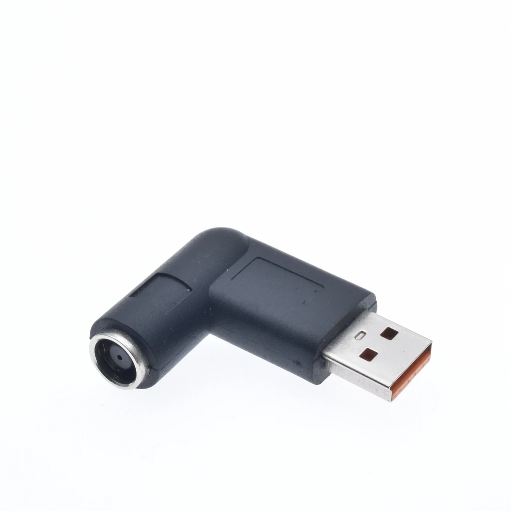 2 шт./партия DC 7 9*5 4 мм разъем для специального USB зарядного устройства адаптер