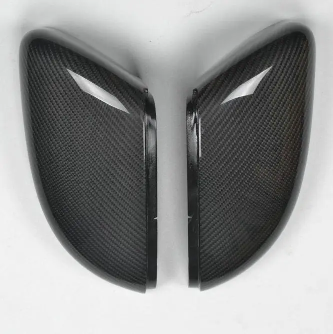 mk6rlcase_