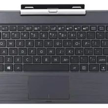 MAORONG торговая клавиатура для Asus Transformer Pad T100 T100TA T100TAF T100chi 10,1 ''док-станция/зарядное устройство/клавиатура