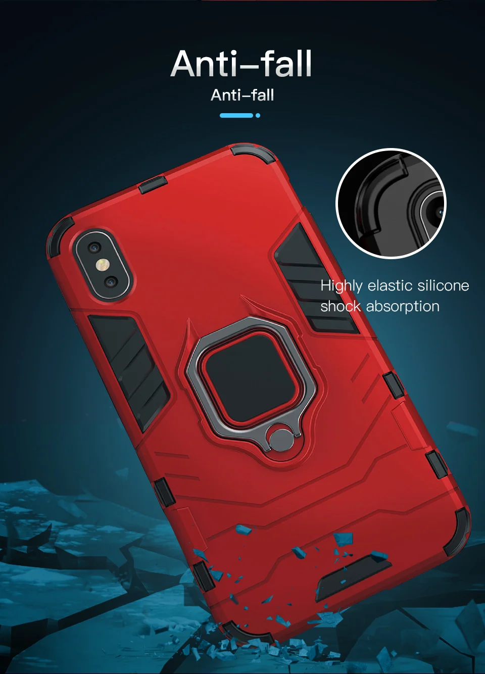 iPhone_07