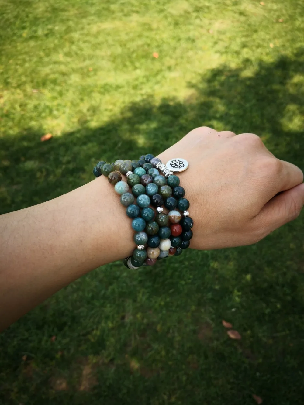 D7BFEC4DC2F3B07576521B8BD956C18E