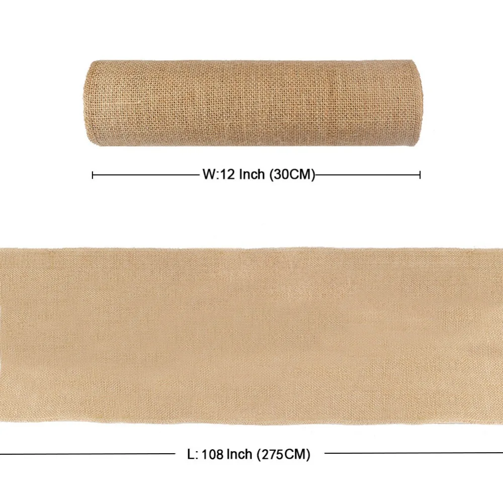 1MBZQ-CS-KIK-1 (6)