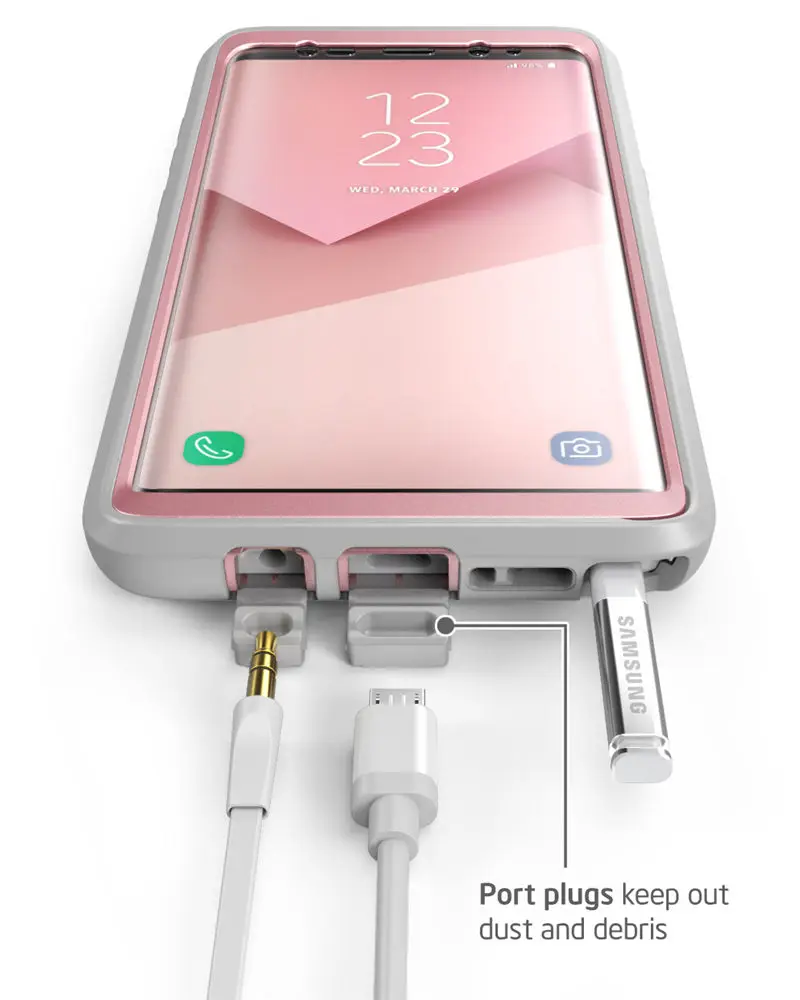 rose-gold-6