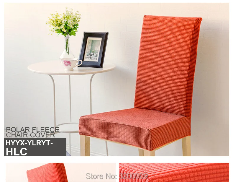 Polar-fleece-chair-cover_10_01