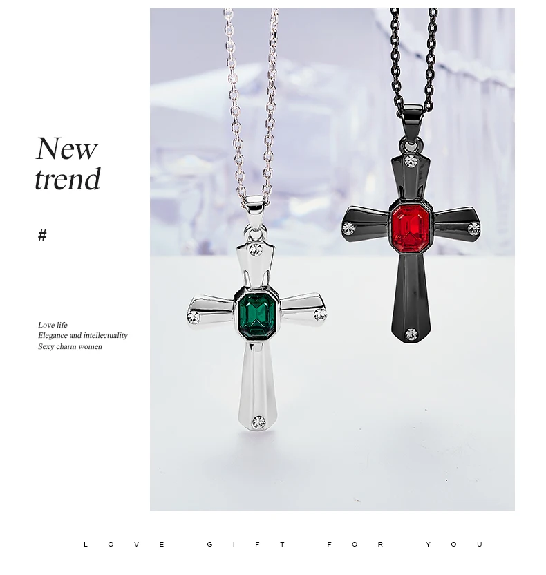 cross necklace (11)