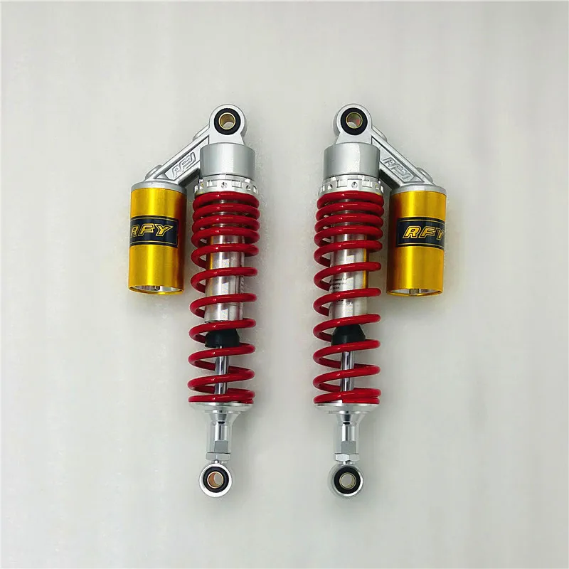 karizma rear shock absorber price