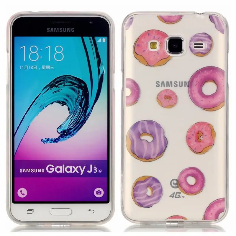 coque samsung j3 2016 integrale coque samsung j3 2016 integrale