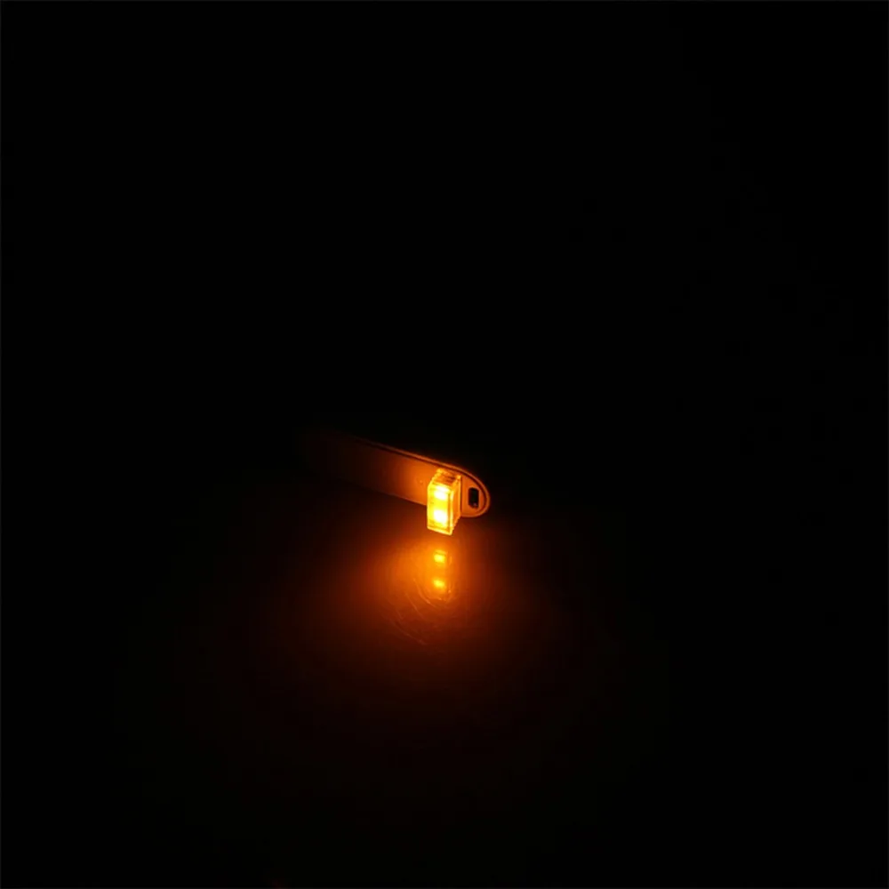 300324_no-logo_300324-2-06
