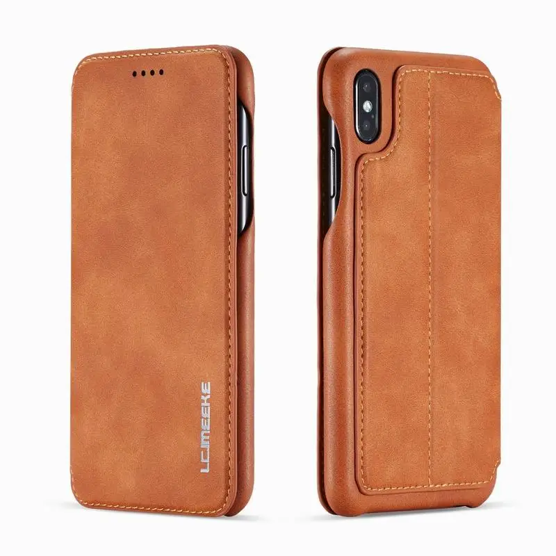 iphone xr coque vintage iphone xr coque vintage