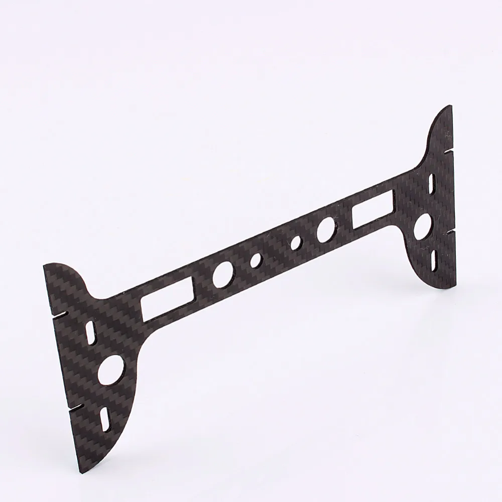 For DJI Phantom 3 Pro And Advanced Camera Lens Cover Cap Gimbal Guard And Sun Hood Sunshade For DJI Phantom 3 Pro And Advanced Camera Lens Cover Cap Gimbal Guard And Sun Hood Sunshade