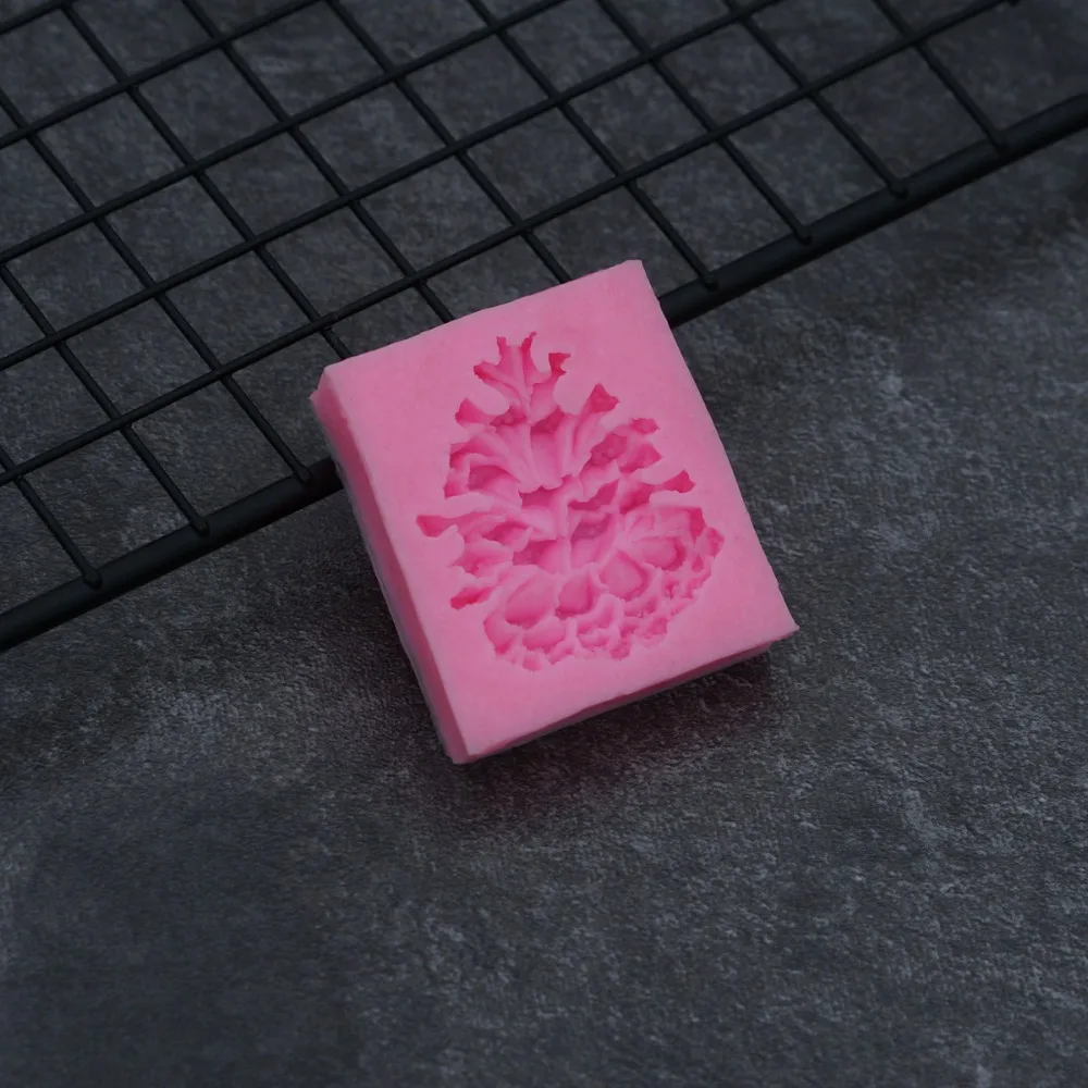 FD0007-06 (7)