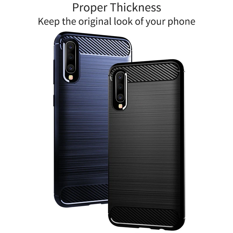 httpsru.aliexpress.comitemHadinas-Soft-Silicone-Case-for-Samsung-Galaxy-A50-Protective-Phone-Cover-for-Galaxy-A30-A10-Samsung32982335071.htmlspm=a2g0v.10010108.1000016.1 (3)