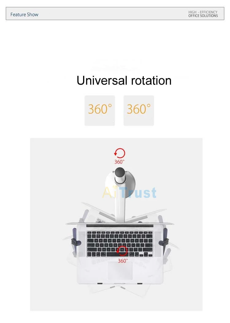 1 (10)