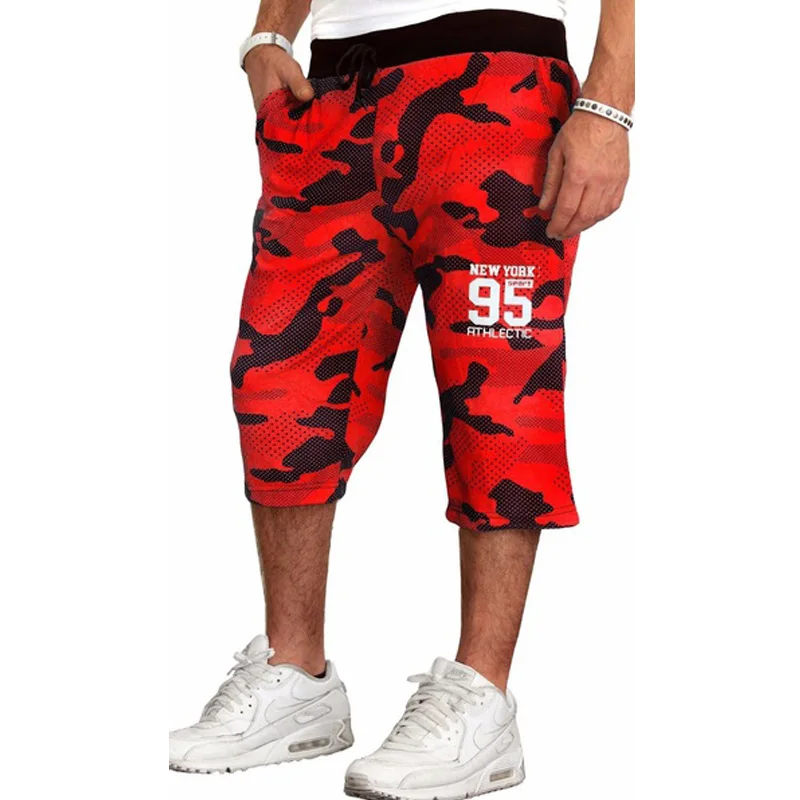 -4